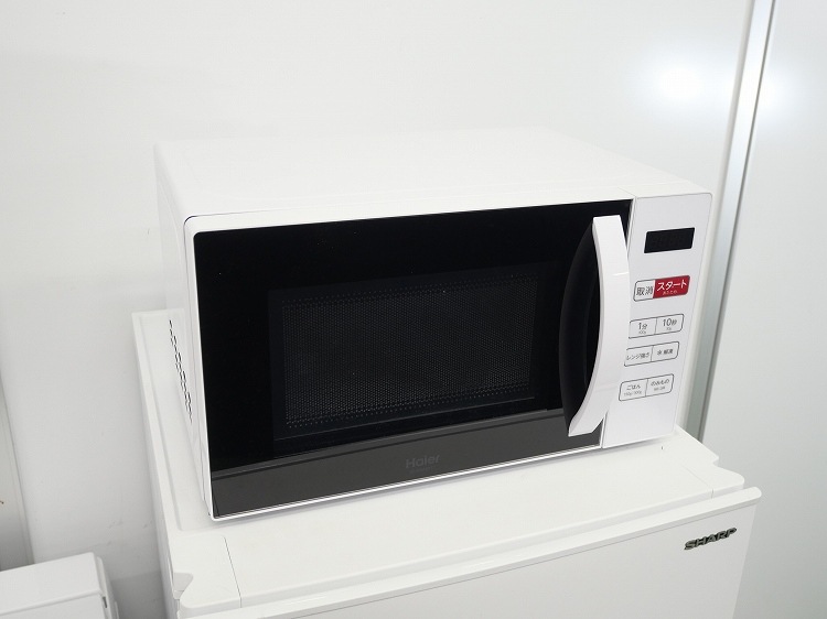 ���㡼����,�����/22ǯ,22ǯ��/152L,4.5kg/��Ų���3�����å�