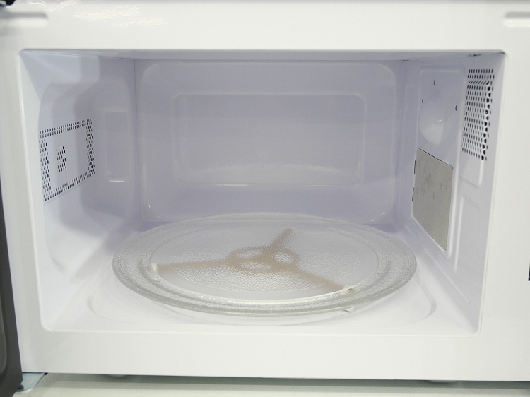 ���㡼����,�����/22ǯ,22ǯ��/152L,4.5kg/��Ų���3�����å�