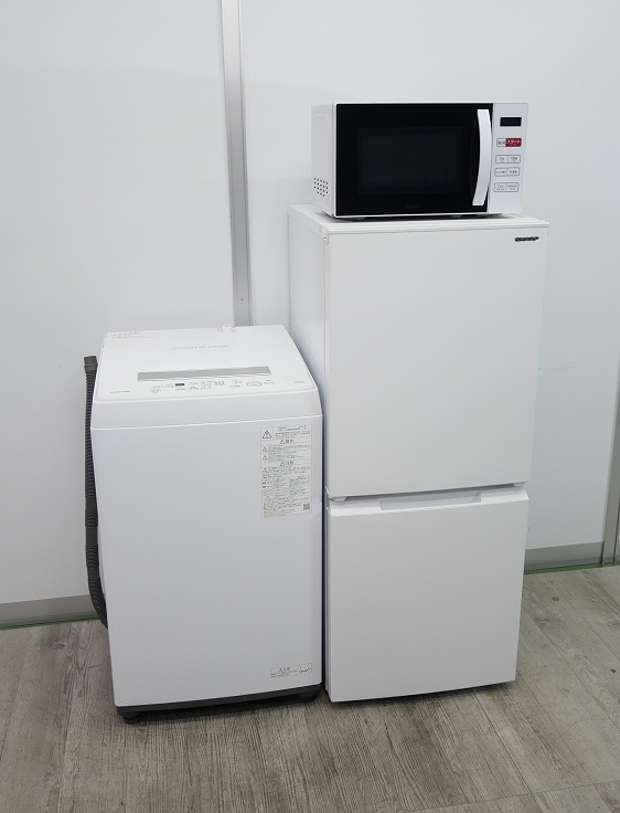 ���㡼����,�����/22ǯ,22ǯ��/152L,4.5kg/��Ų���3�����å�