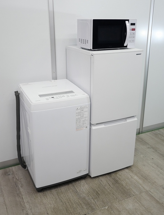 ���㡼����,�����/22ǯ,22ǯ��/152L,4.5kg/��Ų���3�����å�