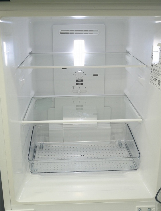 ���㡼����,�����/22ǯ,22ǯ��/152L,4.5kg/��Ų���3�����å�