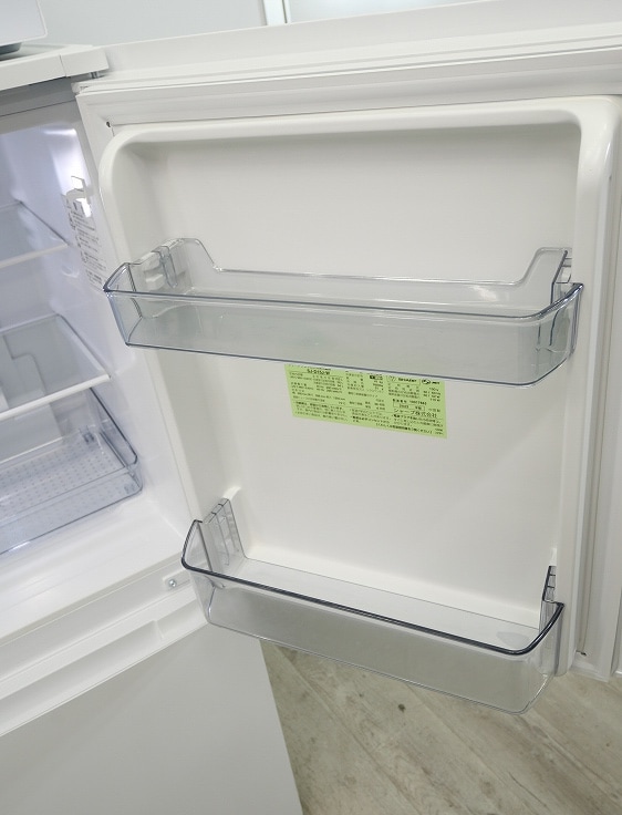 ���㡼����,�����/22ǯ,22ǯ��/152L,4.5kg/��Ų���3�����å�