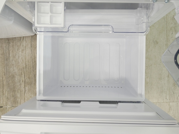 ���㡼����,�����/22ǯ,22ǯ��/152L,4.5kg/��Ų���3�����å�
