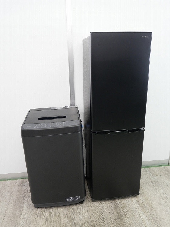 �����ꥹ���������/24ǯ,24ǯ��/162L,5.0kg/��Ų���2�����å�