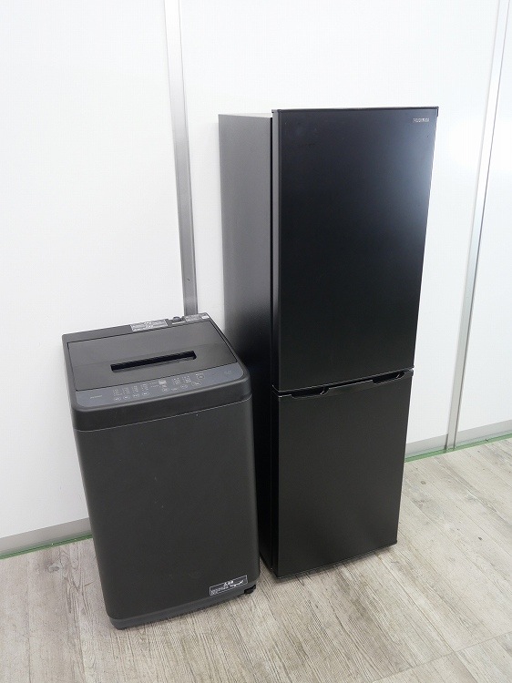 �����ꥹ���������/24ǯ,24ǯ��/162L,5.0kg/��Ų���2�����å�