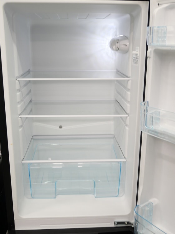 �����ꥹ���������/24ǯ,24ǯ��/162L,5.0kg/��Ų���2�����å�