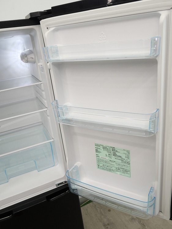�����ꥹ���������/24ǯ,24ǯ��/162L,5.0kg/��Ų���2�����å�