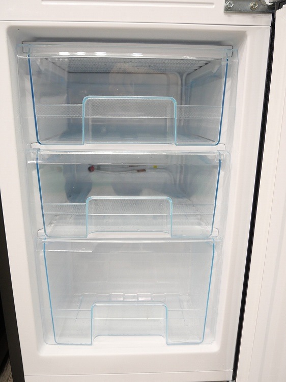 �����ꥹ���������/24ǯ,24ǯ��/162L,5.0kg/��Ų���2�����å�