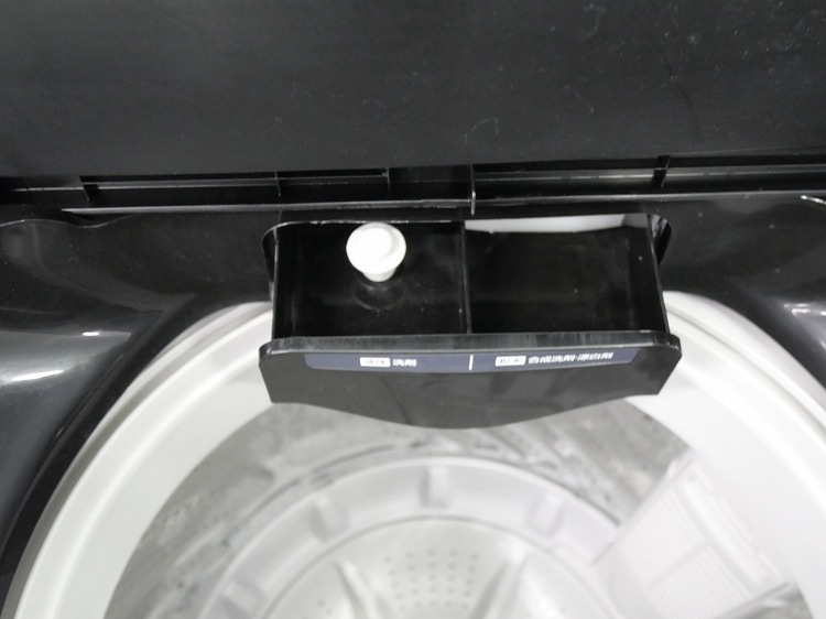 �����ꥹ���������/24ǯ,24ǯ��/162L,5.0kg/��Ų���2�����å�