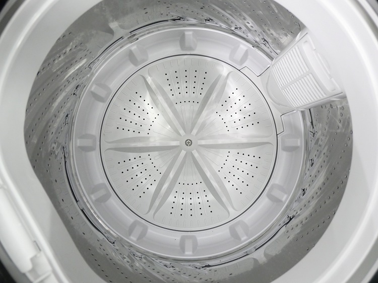 �����ꥹ���������/24ǯ,24ǯ��/162L,5.0kg/��Ų���2�����å�