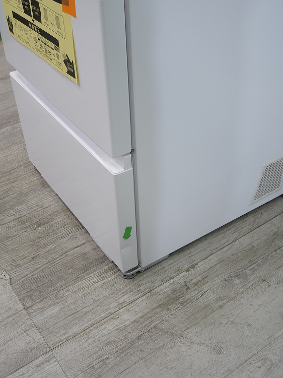 ��̤�����ʡ���Ω��/6�ɥ�/485L/�Υ�ե�����¢�����/R-HW49V(W)