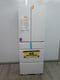 ��̤�����ʡ���Ω��/6�ɥ�/485L/�Υ�ե�����¢�����/R-HW49V(W)