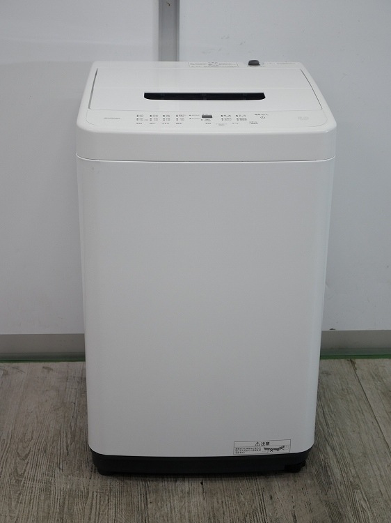 �����ꥹ���������/2023ǯ��/5kg/����ư������/IAW-T504