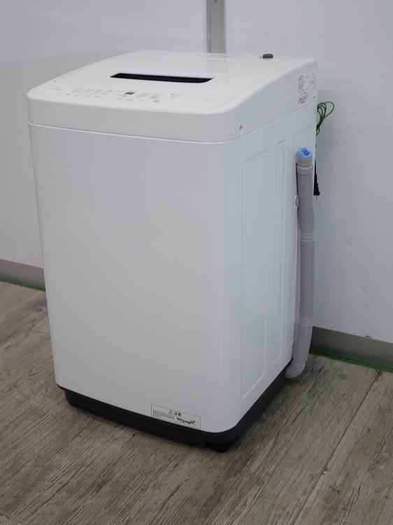 �����ꥹ���������/2023ǯ��/5kg/����ư������/IAW-T504