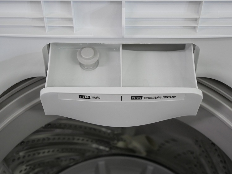 �����ꥹ���������/2023ǯ��/5kg/����ư������/IAW-T504
