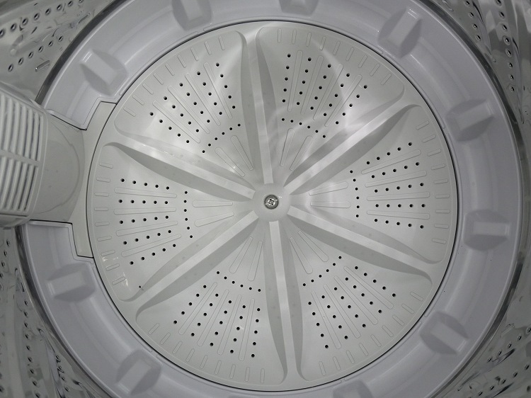 �����ꥹ���������/2023ǯ��/5kg/����ư������/IAW-T504