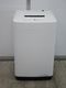 �����ꥹ���������/2023ǯ��/5kg/����ư������/IAW-T504