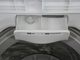 �����ꥹ���������/2023ǯ��/5kg/����ư������/IAW-T504