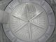 �����ꥹ���������/2023ǯ��/5kg/����ư������/IAW-T504