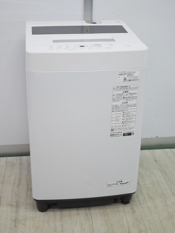 �����ꥹ���������/2025ǯ��/7.0kg/�ŵ�������/ITW-70A01-W