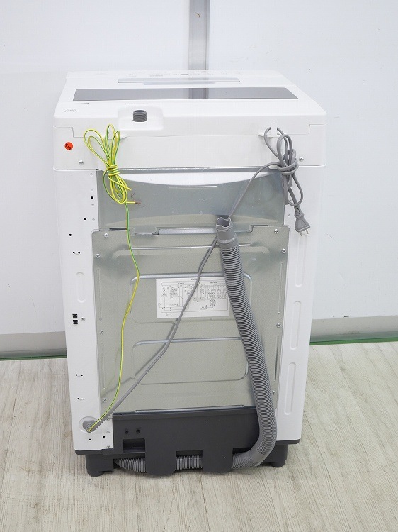 �����ꥹ���������/2025ǯ��/7.0kg/�ŵ�������/ITW-70A01-W