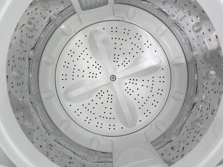 �����ꥹ���������/2025ǯ��/7.0kg/�ŵ�������/ITW-70A01-W