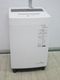 �����ꥹ���������/2025ǯ��/7.0kg/�ŵ�������/ITW-70A01-W