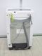 �����ꥹ���������/2025ǯ��/7.0kg/�ŵ�������/ITW-70A01-W