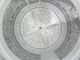 �����ꥹ���������/2025ǯ��/7.0kg/�ŵ�������/ITW-70A01-W