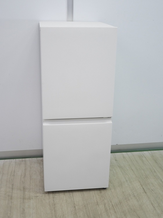 Panasonic��/2024ǯ��/156L/��¢�����/NR-B16C1-W