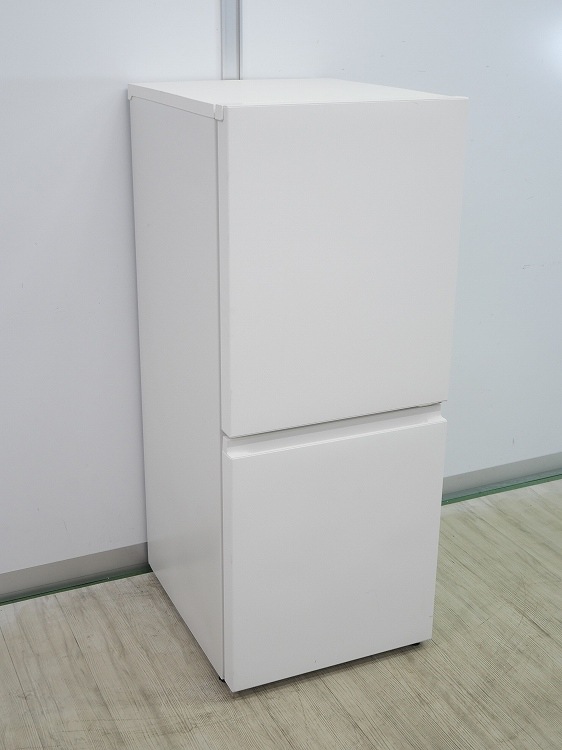 Panasonic��/2024ǯ��/156L/��¢�����/NR-B16C1-W