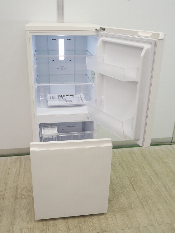 Panasonic��/2024ǯ��/156L/��¢�����/NR-B16C1-W