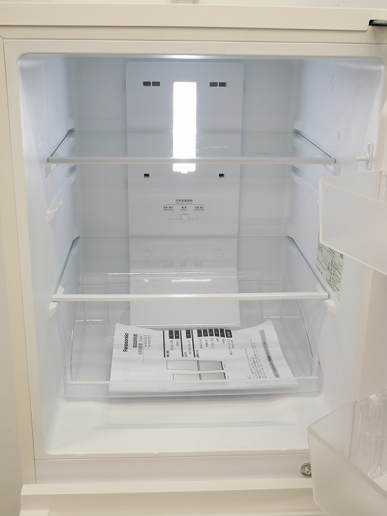 Panasonic��/2024ǯ��/156L/��¢�����/NR-B16C1-W