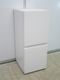 Panasonic��/2024ǯ��/156L/��¢�����/NR-B16C1-W