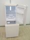 Panasonic��/2024ǯ��/156L/��¢�����/NR-B16C1-W