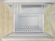 Panasonic��/2024ǯ��/156L/��¢�����/NR-B16C1-W