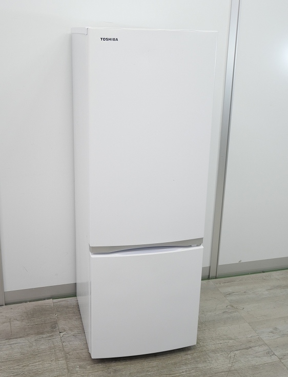 �����/2021ǯ��/170L/��¢�����/GR-S17BS(W)