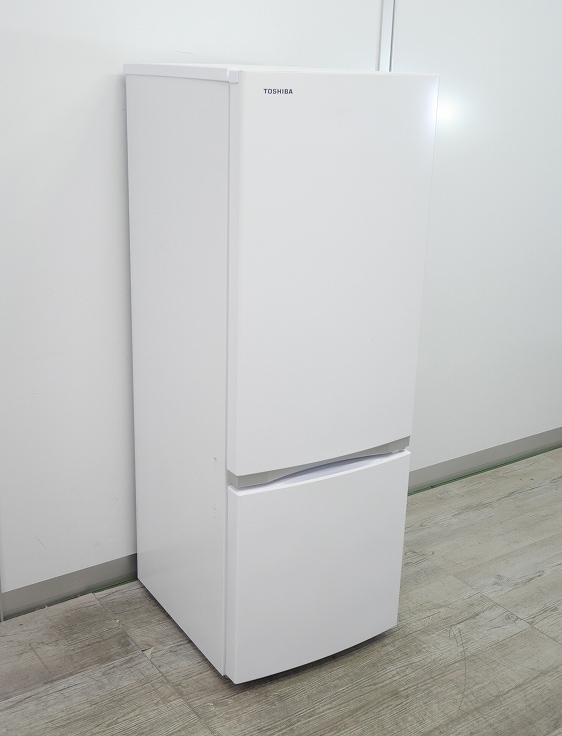 �����/2021ǯ��/170L/��¢�����/GR-S17BS(W)