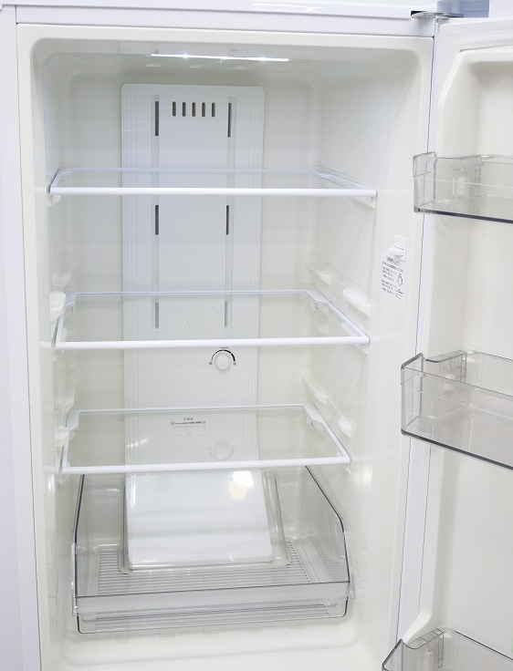 �����/2021ǯ��/170L/��¢�����/GR-S17BS(W)