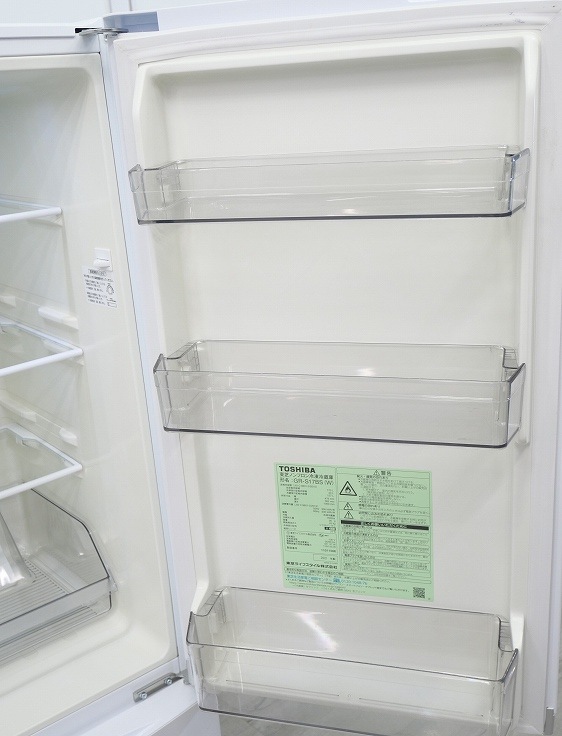 �����/2021ǯ��/170L/��¢�����/GR-S17BS(W)