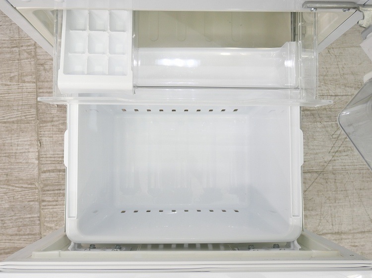 �����/2021ǯ��/170L/��¢�����/GR-S17BS(W)