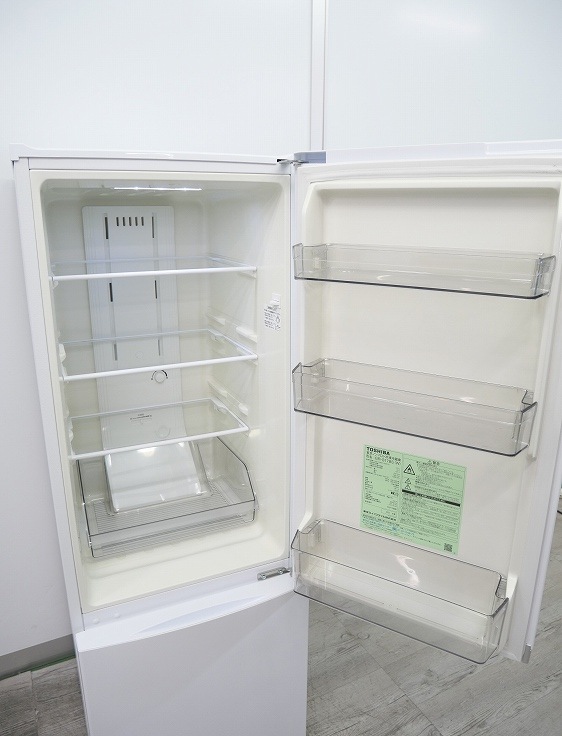 �����/2021ǯ��/170L/��¢�����/GR-S17BS(W)