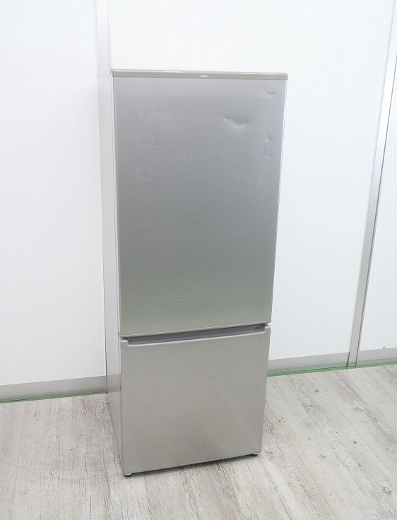 ڤ櫓ۥ/2022ǯ/201L/¢/AQR-20M(S)