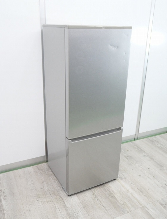 ڤ櫓ۥ/2022ǯ/201L/¢/AQR-20M(S)