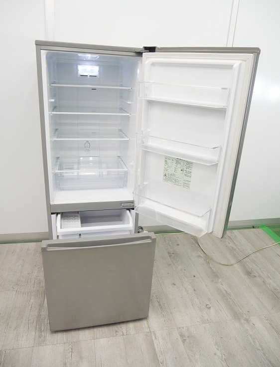 ڤ櫓ۥ/2022ǯ/201L/¢/AQR-20M(S)