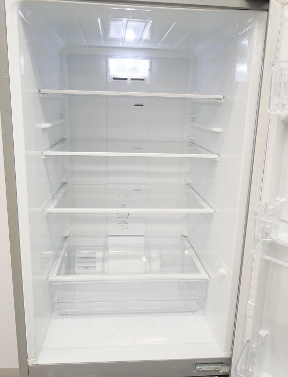 ڤ櫓ۥ/2022ǯ/201L/¢/AQR-20M(S)