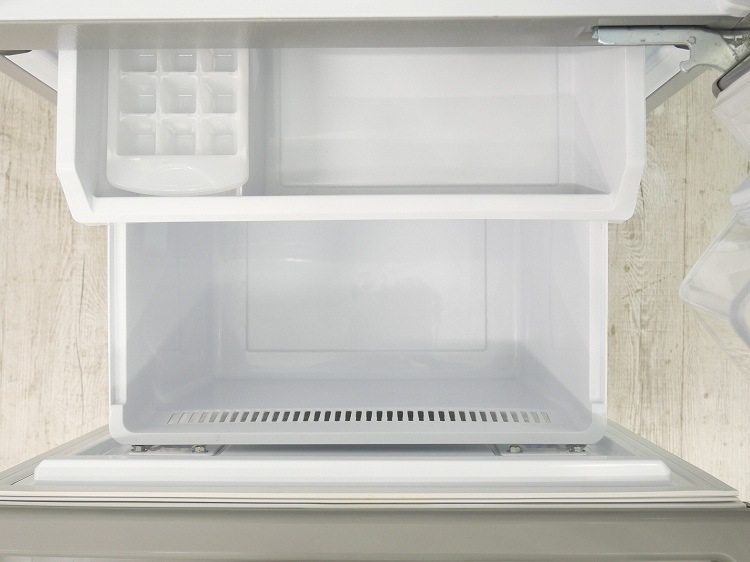 ڤ櫓ۥ/2022ǯ/201L/¢/AQR-20M(S)