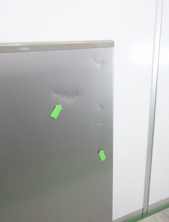 ڤ櫓ۥ/2022ǯ/201L/¢/AQR-20M(S)