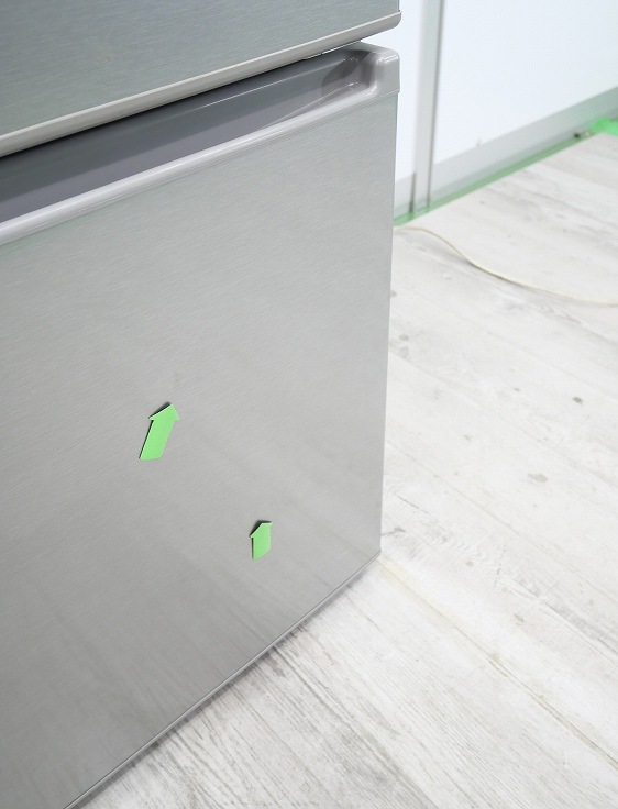 ڤ櫓ۥ/2022ǯ/201L/¢/AQR-20M(S)