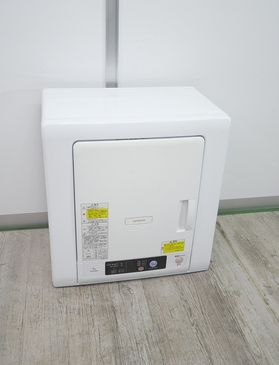 Ω/ഥ絡/2019ǯ/ 4kg/DE-N40WX